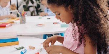 Câmara dos Deputados aprova texto-base do projeto de lei do programa Escola em Tempo Integral