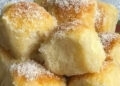 Bom-bocado da Vovó prático e saboroso