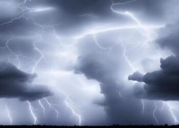 Humorista Pilha perde a mão após estourar foguete no Oeste de SC