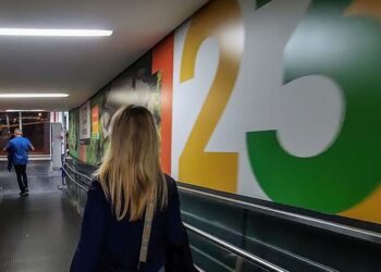 Após suspender viagens, 123Milhas pede recuperação judicial