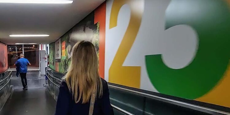 Após suspender viagens, 123Milhas pede recuperação judicial