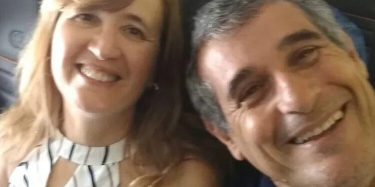 Turista em estado grave após acidente a caminho de Gramado estava em ‘segunda lua de mel