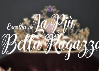 Rádio Nova Roma FM estará realizando LIVE EXCLUSIVA da Escolha das Soberanas de Nova Roma do Sul