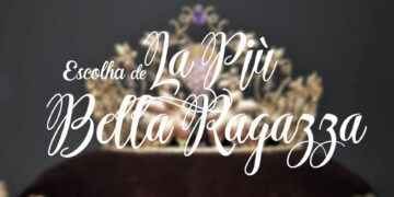 Rádio Nova Roma FM estará realizando LIVE EXCLUSIVA da Escolha das Soberanas de Nova Roma do Sul