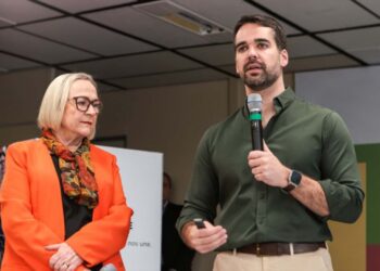Governo do Estado destina R$ 30 milhões para hospitais de pequeno porte