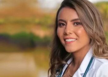 Médica de 28 anos é encontrada morta dentro de mala em apartamento de SP