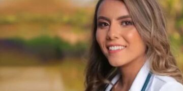Médica de 28 anos é encontrada morta dentro de mala em apartamento de SP