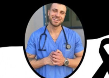 Médico gaúcho que estava desaparecido desde sábado no Mato Grosso do Sul é encontrado morto