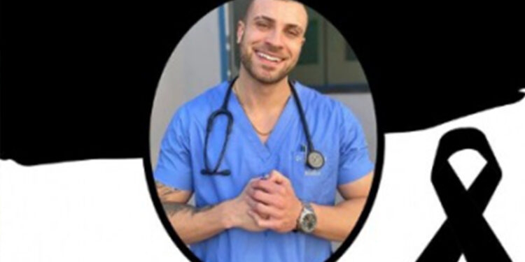 Médico gaúcho que estava desaparecido desde sábado no Mato Grosso do Sul é encontrado morto