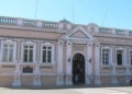 Prefeitura de Alegrete é condenada a indenizar em R$ 110 mil aluno que teve dedo amputado em balanço de escola