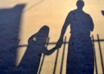 Idoso é condenado a 44 anos de prisão por estuprar duas crianças no interior do Rio Grande do Sul