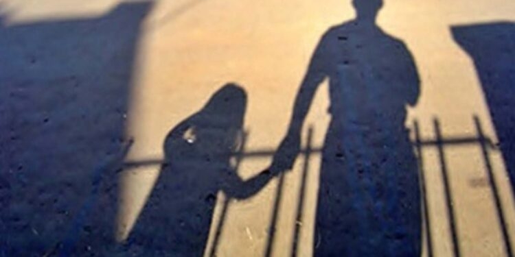 Idoso é condenado a 44 anos de prisão por estuprar duas crianças no interior do Rio Grande do Sul