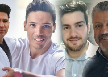 Rádio Nova Roma FM estará realizando LIVE EXCLUSIVA da Escolha das Soberanas de Nova Roma do Sul