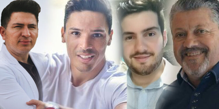 Rádio Nova Roma FM estará realizando LIVE EXCLUSIVA da Escolha das Soberanas de Nova Roma do Sul