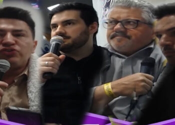 Transmissão de Sucesso: Escolha da Più Bella Ragazza Alcança a Marca de 15 Mil espectadores pela Rádio Nova Roma FM
