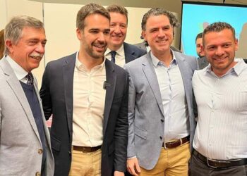Estado contempla Caxias do Sul com 231 moradias populares