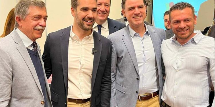 Estado contempla Caxias do Sul com 231 moradias populares