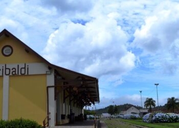 Prefeitura de Garibaldi denuncia golpe envolvendo falsos alvarás sanitários