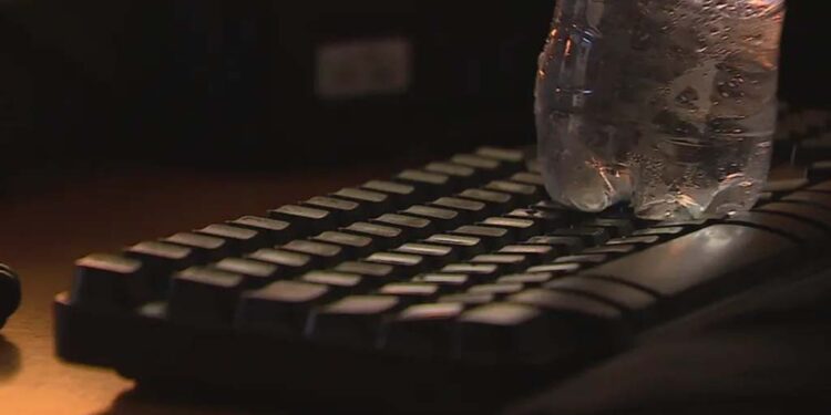 Médicos suspeitos de burlar escalas do SAMU do RS podem ter que devolver o dinheiro