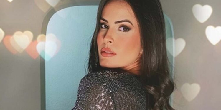 Namorado da influenciadora que morreu após festa em Gramado é ouvido duas vezes pela Polícia; saiba o que ele falou