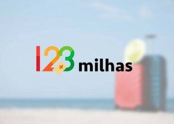 Defensoria Pública do RS quer esclarecimentos da 123milhas sobre pacotes e passagens canceladas