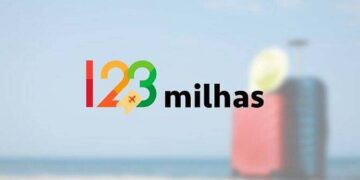 Defensoria Pública do RS quer esclarecimentos da 123milhas sobre pacotes e passagens canceladas
