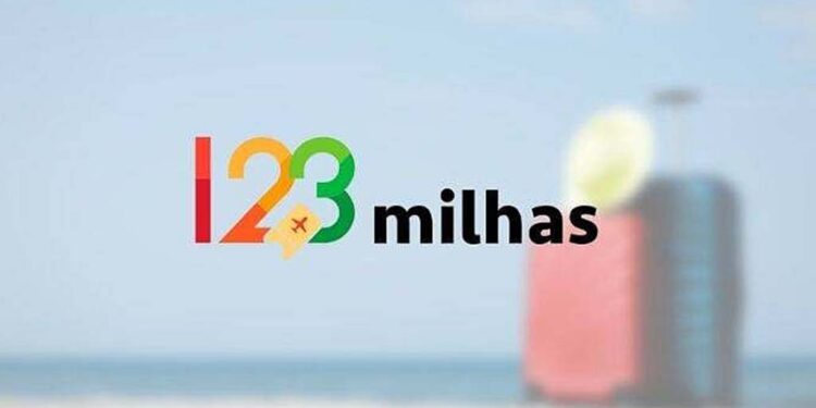 Defensoria Pública do RS quer esclarecimentos da 123milhas sobre pacotes e passagens canceladas