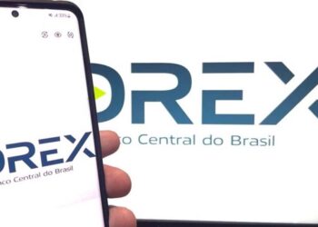 Etapa de testes do Drex, o Real Digital, é adiada para maio de 2024