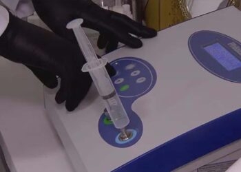 Lula sanciona lei que autoriza a ozonioterapia, alvo de polêmicas durante a pandemia de coronavírus