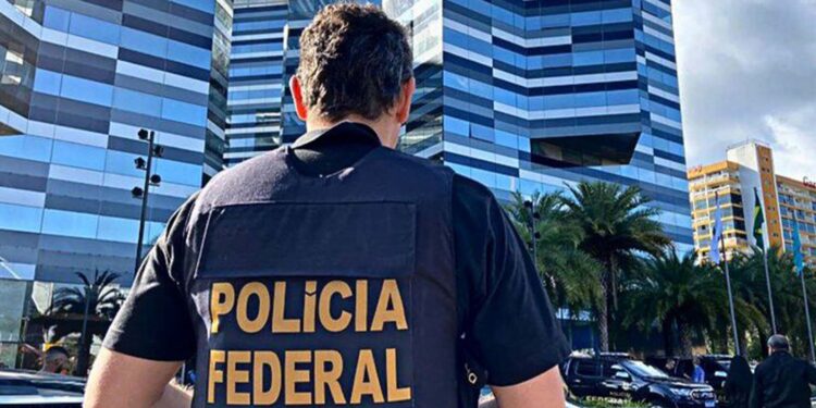 Comandante da Polícia Militar do Distrito Federal é preso em operação que investiga os atos de 8 de janeiro