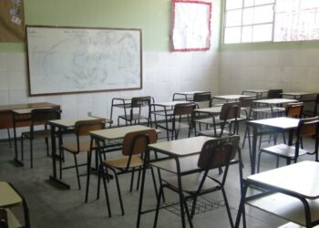 Diretora de escola estadual é afastada do cargo por desviar quase R$ 90 mil dos cofres públicos na Região das Missões