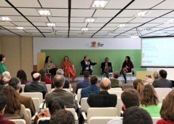 Aplicativo para servidores do Estado passa a contar com simulador de tempo de aposentadoria