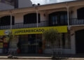 Mercado Santa Clara de Nova Roma do Sul informa temporária indisponibilidade do WhatsApp e disponibiliza contato alternativo