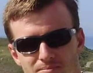 Morre policial baleado durante Maria da Penha em Nova Prata