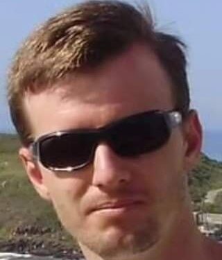 Morre policial baleado durante Maria da Penha em Nova Prata