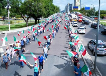 Fetag promete fechar fronteira com o Uruguai em protesto contra a crise no setor leiteiro