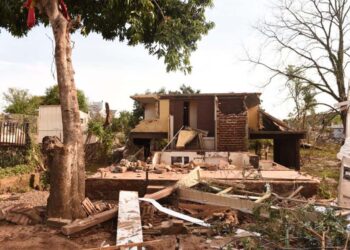 Recursos federais devem começar a ser repassados nesta segunda-feira, afirma ministro