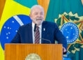 Lula sanciona lei que concede reajuste salarial de 9% para servidores do Executivo Federal