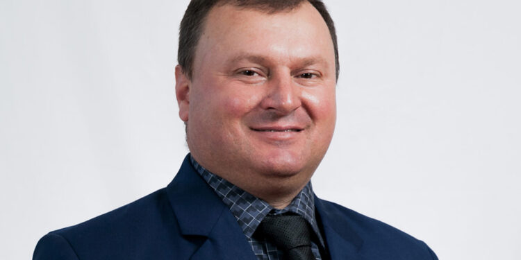 Presidente da Câmara de Vereadores de Veranópolis é preso por tentativa de homicídio