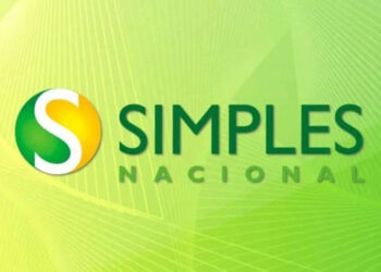 Prorrogados prazos de pagamento para municípios atingidos pelas cheias no Rio Grande do Sul