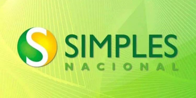 Prorrogados prazos de pagamento para municípios atingidos pelas cheias no Rio Grande do Sul