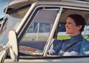 Mais de 200 gaúchos já registraram em cartório sua vontade sobre o uso de imagem pessoal após a morte