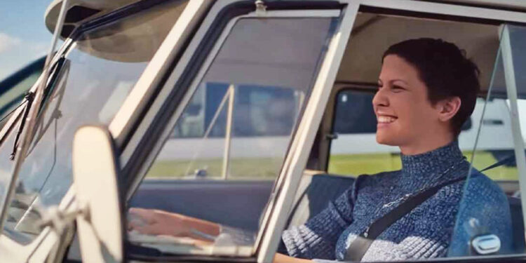 Mais de 200 gaúchos já registraram em cartório sua vontade sobre o uso de imagem pessoal após a morte