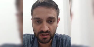 Prefeito de Muçum faz apelo: ‘Não venham para gravar vídeos e expor nossa tragédia’