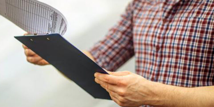 Justiça gaúcha condena o governo federal a indenizar agricultor cobrado por dívida fiscal de pessoa com o nome igual ao seu