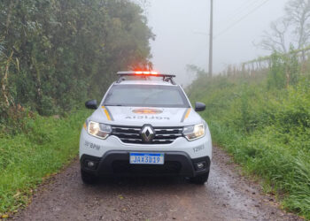 Homem Cai em Golpe e Perde Mais de 9 Mil Reais na Venda de Carne em Nova Roma do Sul