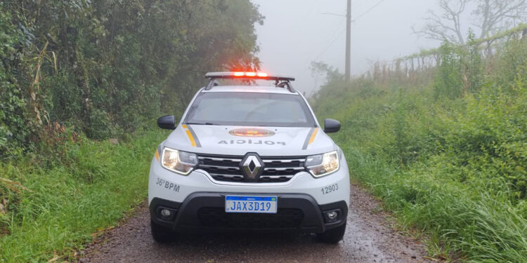 Homem Cai em Golpe e Perde Mais de 9 Mil Reais na Venda de Carne em Nova Roma do Sul