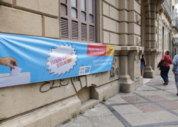 Brasileiros elegerão 30.500 conselheiros tutelares em 1º de outubro