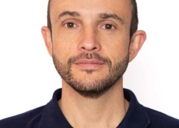 Prefeito de Nova Roma do Sul, Douglas Pasuch, é diagnosticado com Síndrome de Guillain-Barré saiba o que é