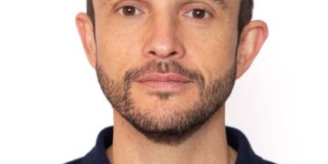 Prefeito de Nova Roma do Sul, Douglas Pasuch, é diagnosticado com Síndrome de Guillain-Barré saiba o que é